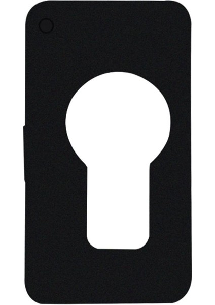 Tablet Ön Kamera Braket Tutucu 5 Için Değiştirin (Yurt Dışından) fiyatları