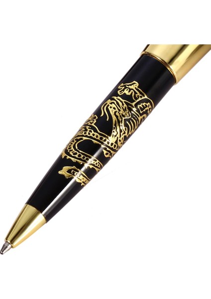 USB 2.0 Flash Masaüstleri Için 64 Gb, Defterler Siyah (Yurt Dışından) modelleri