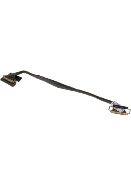 MacBook Pro 13 "unibody A1278 2012 Için Ekran Kablosu Değiştirme (Yurt Dışından) indirimleri
