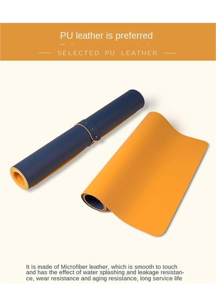 50PCS Kauçuk Balıkçılık Kanca Durdurucuları Balık Tutma Yemleri Durdur Boncuk Yem Tutucu - Mavi (Yurt Dışından) fırsatları