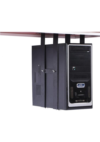 Ana Çerçeve Damgalama Süreci Korozyon Direnci Gm Ofis Ekonomisi Siyah Askıya Alın (Yurt Dışından) fiyatları