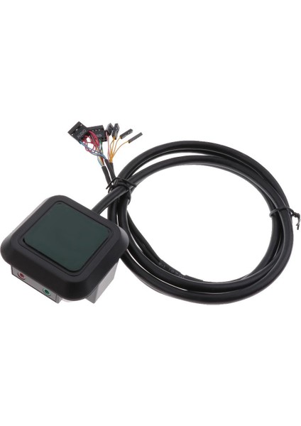 Masaüstü Pc Bilgisayar Güç Anahtarı ve USB Bağlantı Noktası Sıfırlama Düğmesi ve 3,5mm Ses Jakı (Yurt Dışından) modelleri