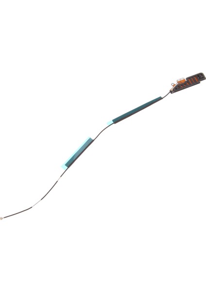 Için Sinyal Modülü Onarımı (Yurt Dışından)