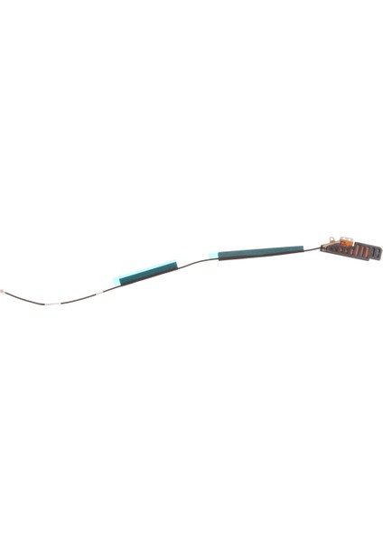 Için Sinyal Modülü Onarımı (Yurt Dışından) fiyatları