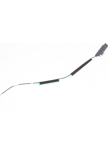 Için Sinyal Modülü Onarımı (Yurt Dışından) modelleri