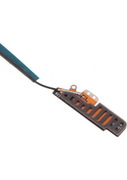 Için Sinyal Modülü Onarımı (Yurt Dışından) fırsatları