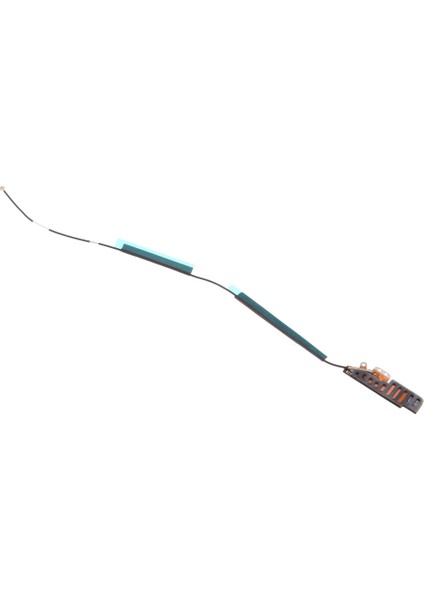 Için Sinyal Modülü Onarımı (Yurt Dışından) indirimleri