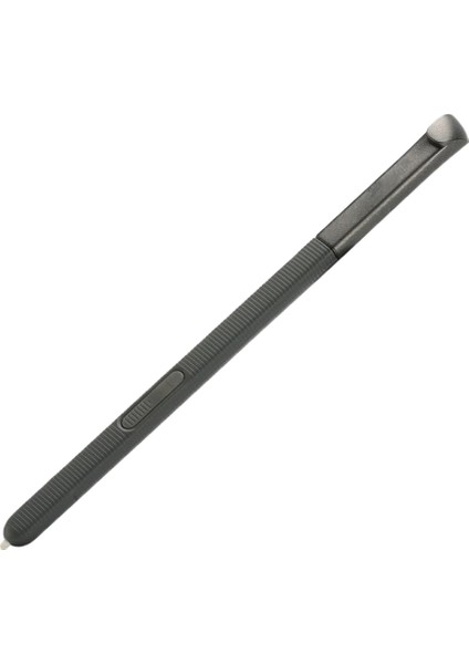 Tablet Touch Stylus Kalemi Sekme A 9.7 P350 P550 P355 P555 ​​gri (Yurt Dışından)