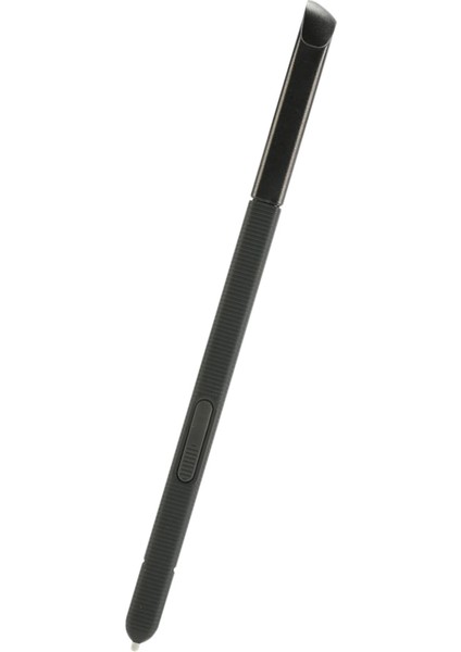 Tablet Touch Stylus Kalemi Sekme A 9.7 P350 P550 P355 P555 ​​gri (Yurt Dışından) indirimleri