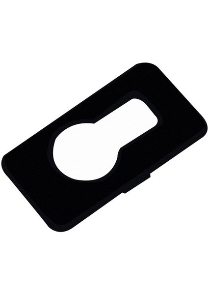 Tablet Ön Kamera Braket Tutucu 5 Için Değiştirin (Yurt Dışından) modelleri