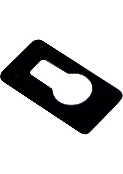 Tablet Ön Kamera Braket Tutucu 5 Için Değiştirin (Yurt Dışından) fırsatları