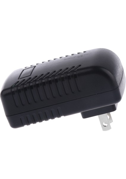 Ip Telefon/kamera Güç Kaynağı Için 24V 1A Duvar Fiş Poe Enjektör Ethernet Adaptörü Bize (Yurt Dışından) fırsatları