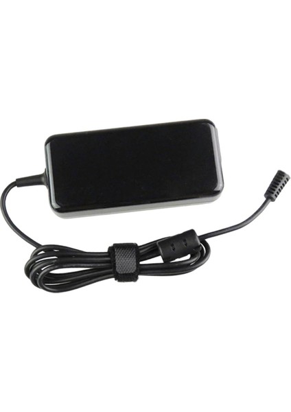 12V/24V Için Yeni 12V 4A 5.5*2.5 mm Suppy Ac Adaptörü (Yurt Dışından)