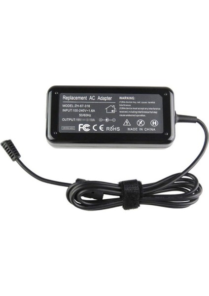 12V/24V Için Yeni 12V 4A 5.5*2.5 mm Suppy Ac Adaptörü (Yurt Dışından) fiyatları