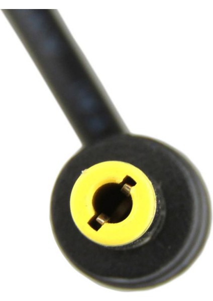 12V/24V Için Yeni 12V 4A 5.5*2.5 mm Suppy Ac Adaptörü (Yurt Dışından) modelleri