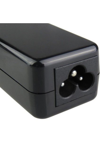 12V/24V Için Yeni 12V 4A 5.5*2.5 mm Suppy Ac Adaptörü (Yurt Dışından) fırsatları