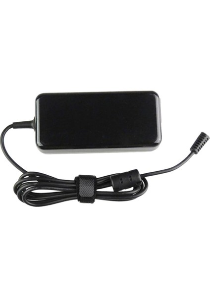 12V/24V Için Yeni 12V 4A 5.5*2.5 mm Suppy Ac Adaptörü (Yurt Dışından) indirimleri