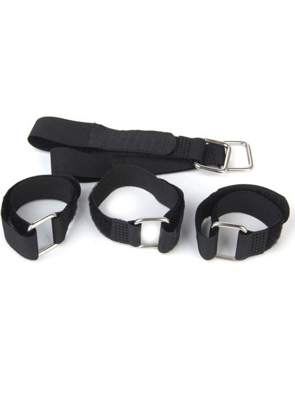 10 Ayarlanabilir Kanca ve Döngü Bağlantı Elemanı Kayış Kablo Bağlantısı ile Metal Toka (Yurt Dışından) fiyatları