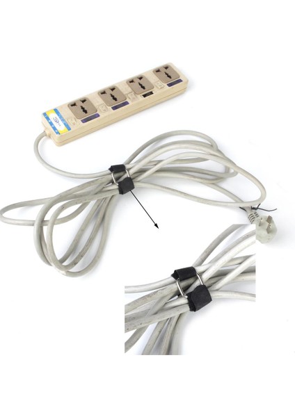 10 Ayarlanabilir Kanca ve Döngü Bağlantı Elemanı Kayış Kablo Bağlantısı ile Metal Toka (Yurt Dışından) modelleri