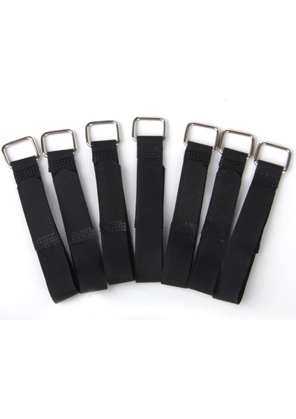 10 Ayarlanabilir Kanca ve Döngü Bağlantı Elemanı Kayış Kablo Bağlantısı ile Metal Toka (Yurt Dışından) indirimleri