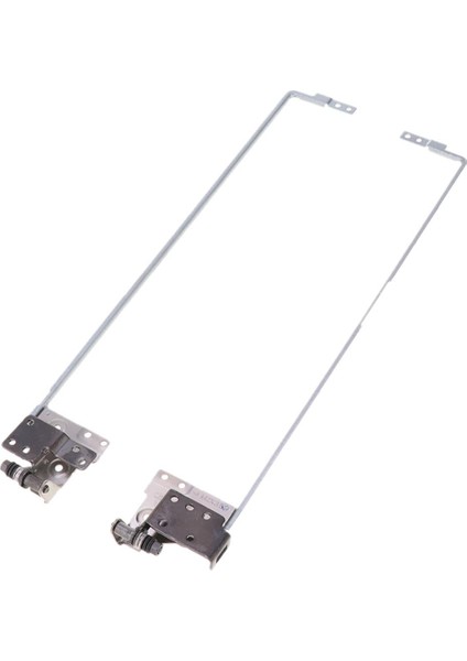 G50/ G50-30/ G50-70/ G50-80/ Z50-70 Dizüstü Bilgisayar LCD Için Çift (Yurt Dışından)