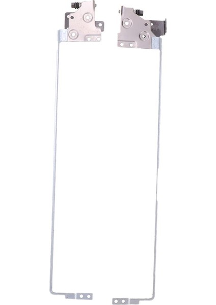 G50/ G50-30/ G50-70/ G50-80/ Z50-70 Dizüstü Bilgisayar LCD Için Çift (Yurt Dışından) fiyatları