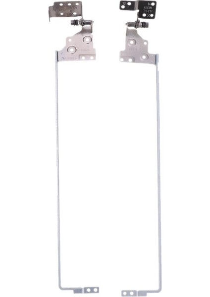 G50/ G50-30/ G50-70/ G50-80/ Z50-70 Dizüstü Bilgisayar LCD Için Çift (Yurt Dışından) fırsatları