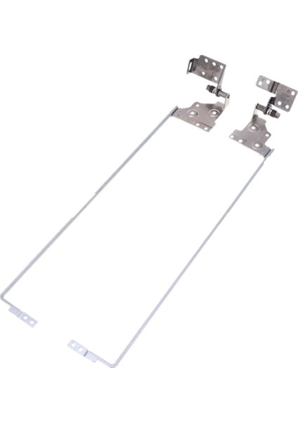 G50/ G50-30/ G50-70/ G50-80/ Z50-70 Dizüstü Bilgisayar LCD Için Çift (Yurt Dışından) indirimleri