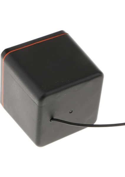 USB Kablo Powered Stereo Bilgisayar Hoparlörü Yüksek Kaliteli Çok Amaçlı Aksesuarlar (Yurt Dışından)