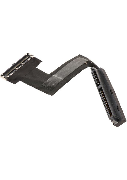 Dellalienware 13 R2 Için Sata Sabit Drive Interposer Konnektörü HDD Kablosu (Yurt Dışından)