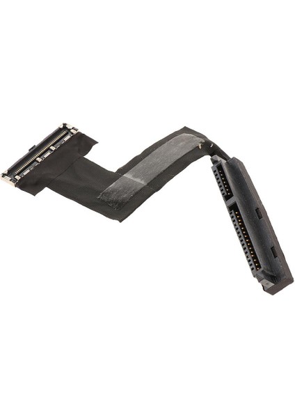 Dellalienware 13 R2 Için Sata Sabit Drive Interposer Konnektörü HDD Kablosu (Yurt Dışından)
