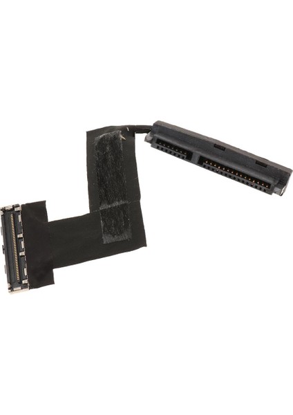 Dellalienware 13 R2 Için Sata Sabit Drive Interposer Konnektörü HDD Kablosu (Yurt Dışından)