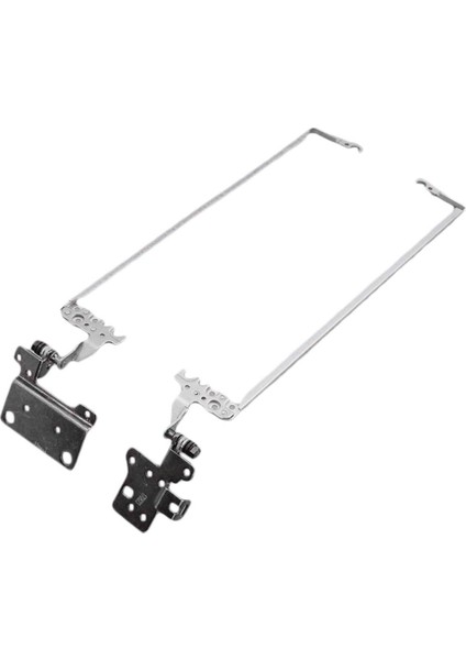 LCD Braket Menteşeler Acer Aspire ES1-523 ES1-532 ES1-533 (Yurt Dışından) fiyatları