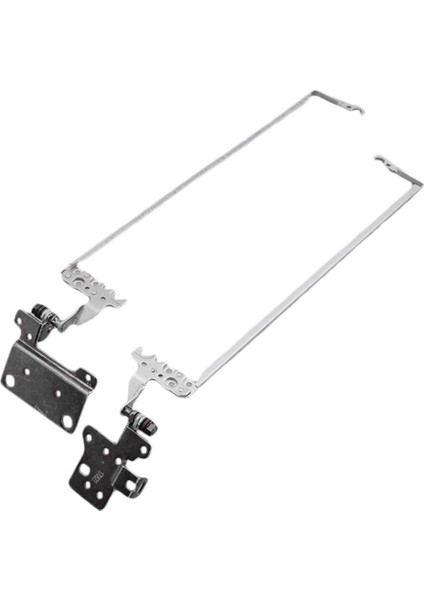 LCD Braket Menteşeler Acer Aspire ES1-523 ES1-532 ES1-533 (Yurt Dışından) modelleri