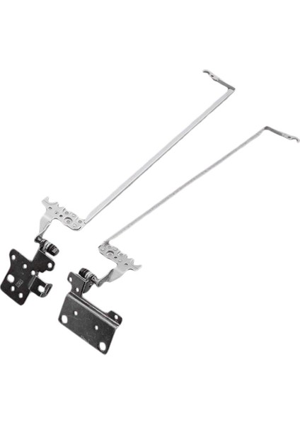 LCD Braket Menteşeler Acer Aspire ES1-523 ES1-532 ES1-533 (Yurt Dışından) fırsatları