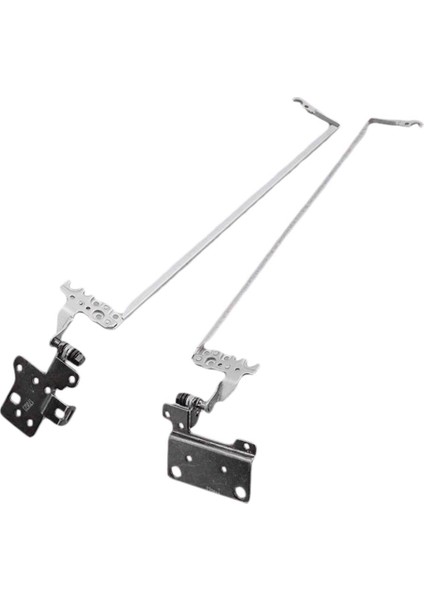 LCD Braket Menteşeler Acer Aspire ES1-523 ES1-532 ES1-533 (Yurt Dışından) indirimleri