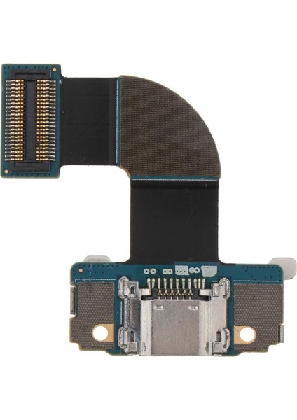 Tablet Şarj Cihazı Portu Ffc Şeridi Için USB Şarj Soketi (Yurt Dışından) fiyatları