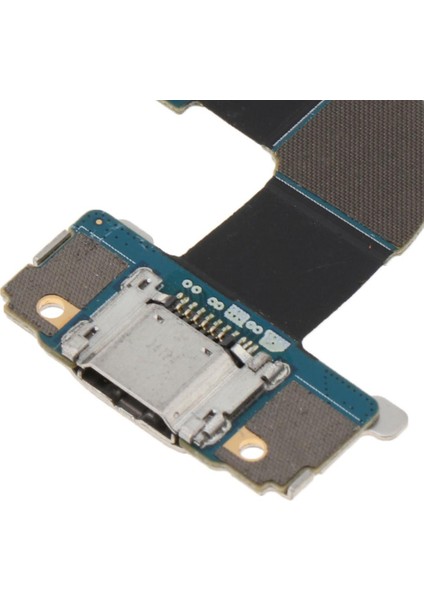 Tablet Şarj Cihazı Portu Ffc Şeridi Için USB Şarj Soketi (Yurt Dışından) modelleri