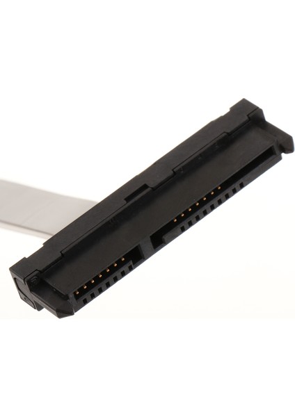 Dizüstü Bilgisayar Sata Drive HDD Kablo Sabit Sürücü Disk Konnektörü Esnek Kablosu (Yurt Dışından)