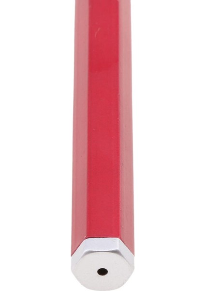 3 Adet Evrensel Büyük Kapasitif Dokunmatik Ekran ile Uyumlu (Yurt Dışından) modelleri