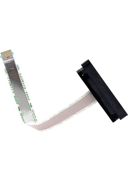 HDD Sabit Sürücü Kablosu Dell Inspiron Için 0P4TVW BAL20 15 5565 Doğrudan Değiştir (Yurt Dışından)
