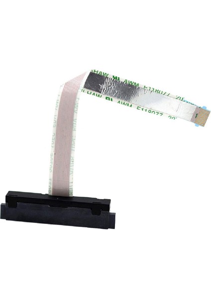 HDD Sabit Sürücü Kablosu Dell Inspiron Için 0P4TVW BAL20 15 5565 Doğrudan Değiştir (Yurt Dışından) fiyatları