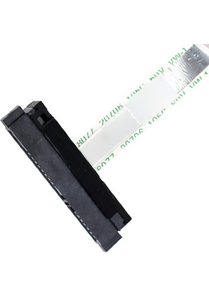HDD Sabit Sürücü Kablosu Dell Inspiron Için 0P4TVW BAL20 15 5565 Doğrudan Değiştir (Yurt Dışından) fırsatları
