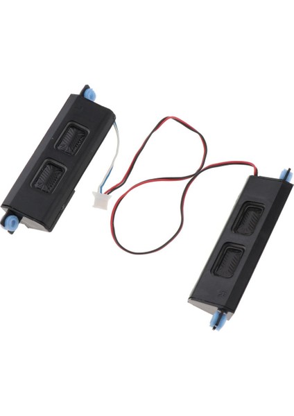 Yedek Hoparlörler Sol+ Sağ 04JDNR PK23000KM00 Dell Latitude E6540 Için Uygun (Yurt Dışından) modelleri