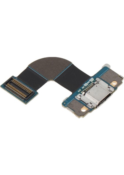 Tablet Şarj Cihazı Portu Ffc Şeridi Için USB Şarj Soketi (Yurt Dışından) fırsatları