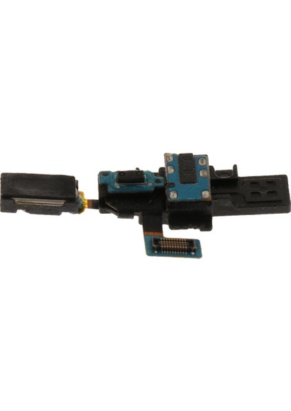 Kulaklık Audio Jack Flex Kablo Konektörü Not 8.0 N5110 N5100 (Yurt Dışından) fiyatları