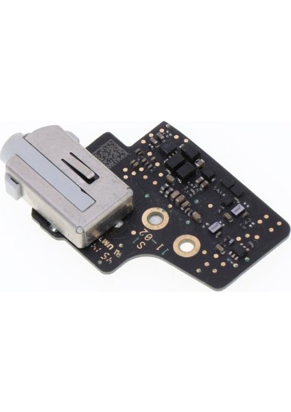 Lovoski Kulaklık Ses Portu Retina 12 Inç A1534 Için Parçaları Değiştirin (Yurt Dışından) modelleri