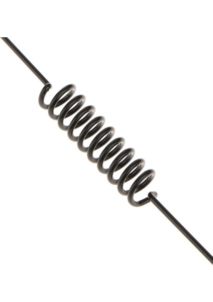 2pcs 12DBI 4g Omni Hava Yönlendirici 70-2700MHZ (Yurt Dışından) fırsatları