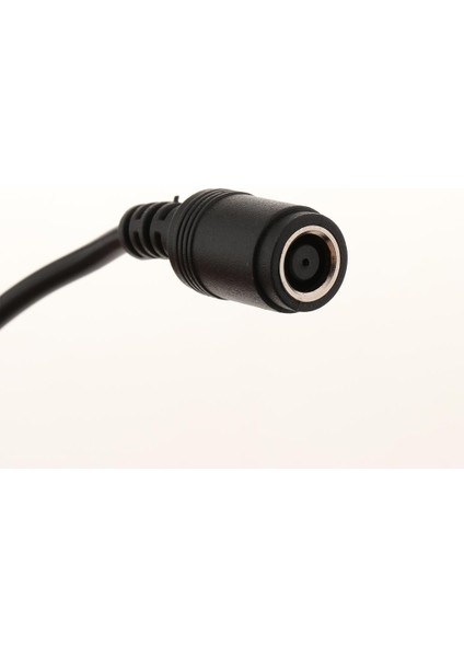 2 Adet 7.4x5.0mm Dişi - 4.5x3.0mm Erkek Sağ Açılı Fiş (Yurt Dışından) modelleri