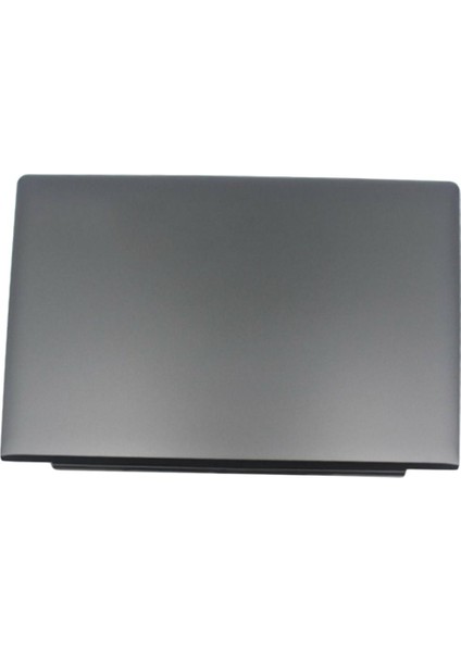 Üst Kabuk LCD Kapak Bagaj Kapağı (Yurt Dışından)